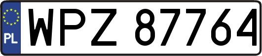 WPZ87764