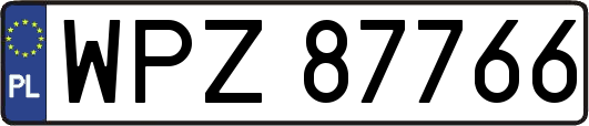 WPZ87766
