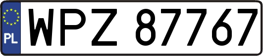 WPZ87767