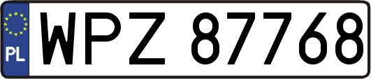 WPZ87768