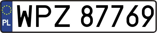 WPZ87769