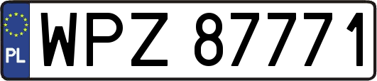 WPZ87771