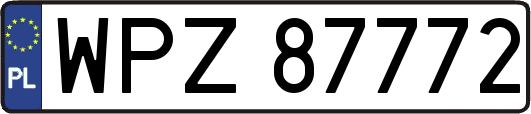 WPZ87772