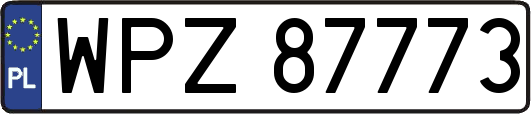 WPZ87773