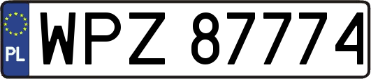 WPZ87774