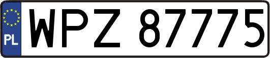 WPZ87775