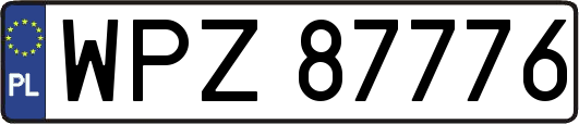 WPZ87776