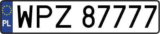 WPZ87777