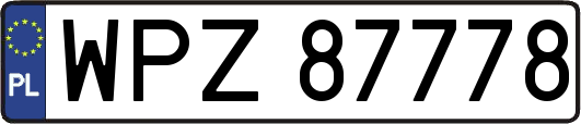 WPZ87778