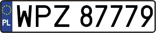 WPZ87779