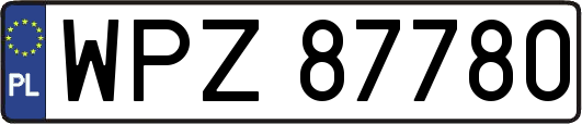 WPZ87780