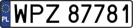 WPZ87781