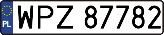 WPZ87782