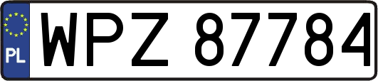 WPZ87784
