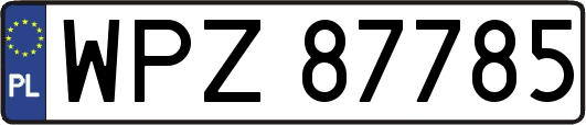 WPZ87785