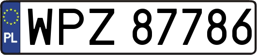 WPZ87786