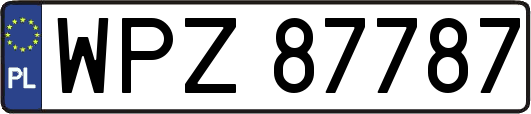 WPZ87787
