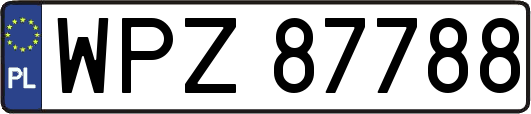 WPZ87788
