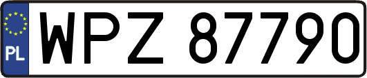 WPZ87790