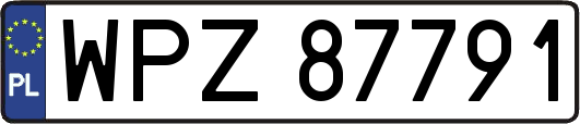WPZ87791