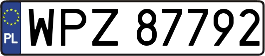 WPZ87792