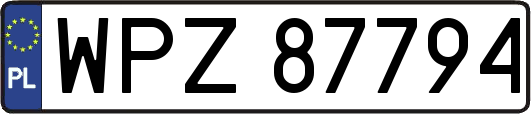 WPZ87794