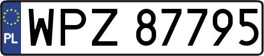 WPZ87795