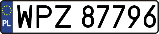 WPZ87796