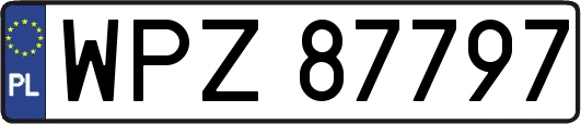 WPZ87797