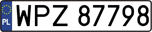 WPZ87798