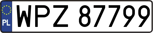 WPZ87799