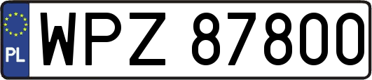 WPZ87800