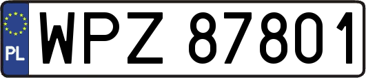 WPZ87801
