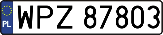 WPZ87803