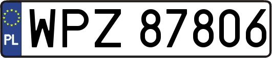WPZ87806