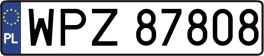 WPZ87808