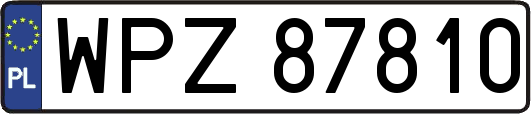 WPZ87810