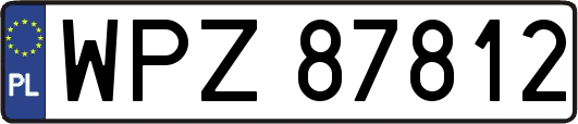 WPZ87812