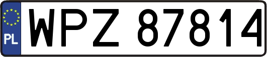 WPZ87814