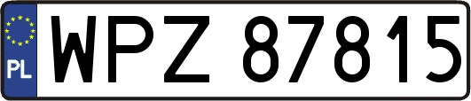 WPZ87815