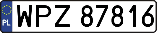 WPZ87816