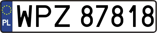 WPZ87818