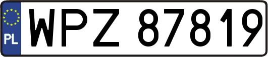 WPZ87819