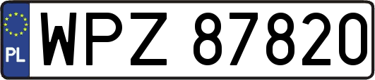 WPZ87820