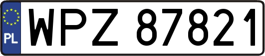 WPZ87821