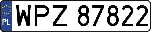 WPZ87822
