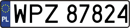 WPZ87824