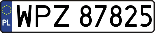 WPZ87825