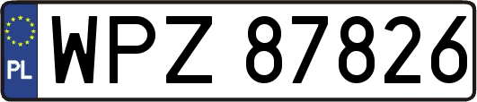 WPZ87826