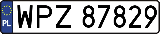 WPZ87829